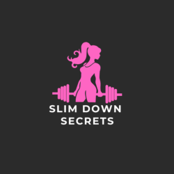 Slim Down Secrets